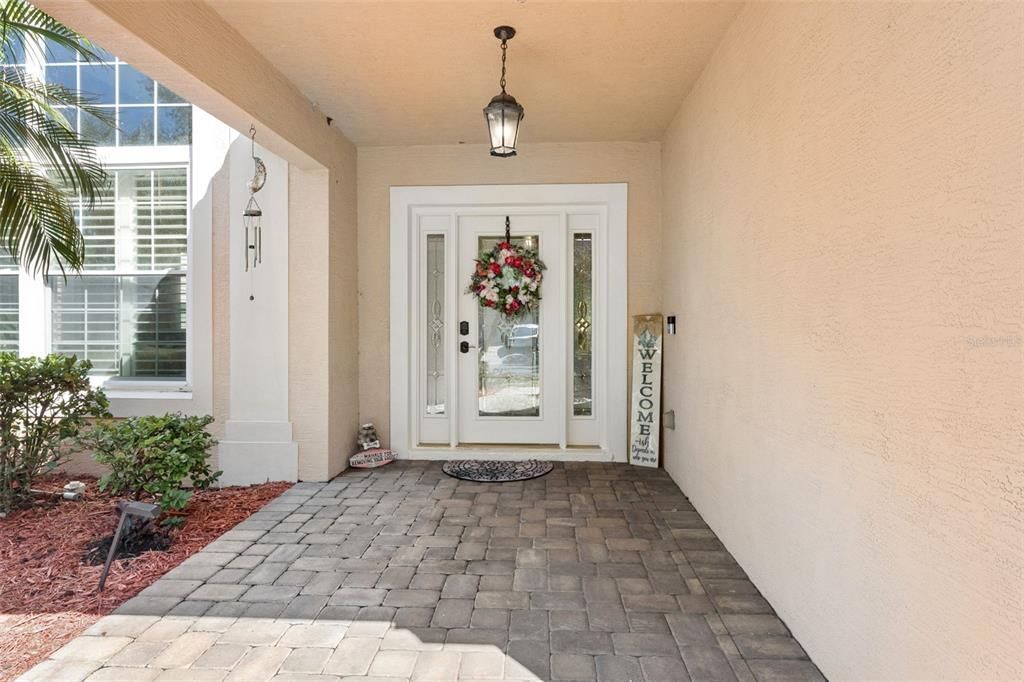 Active With Contract: $875,000 (4 beds, 4 baths, 4184 Square Feet)