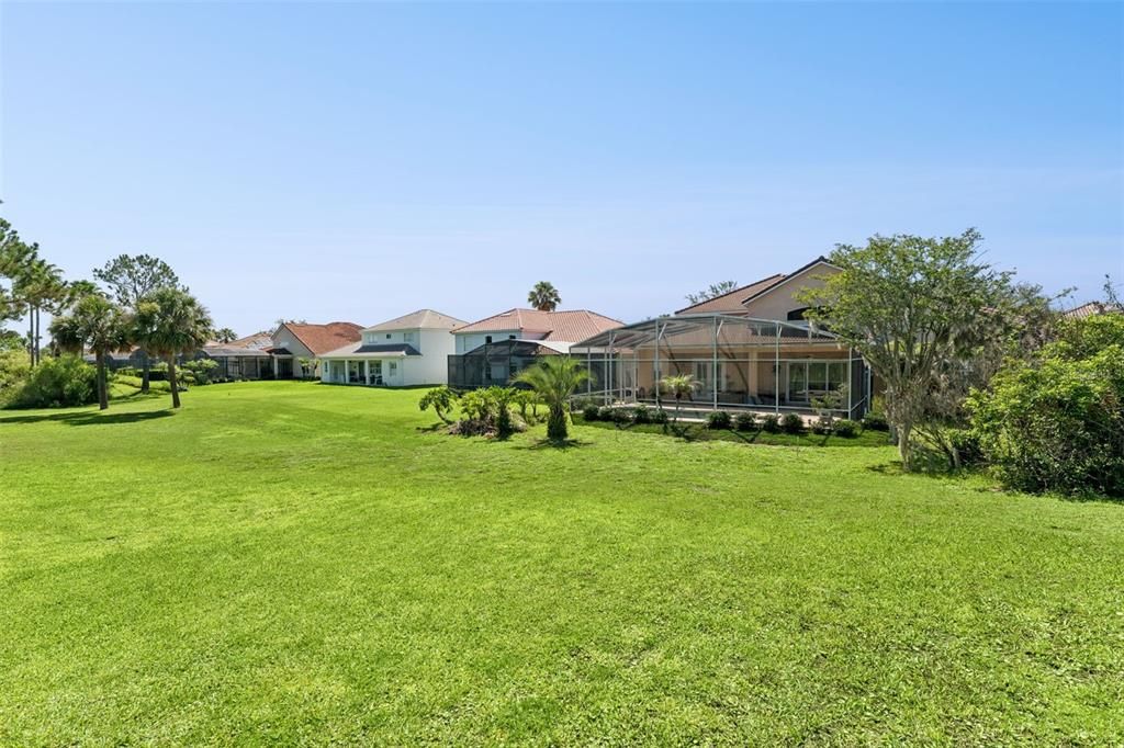 Active With Contract: $875,000 (4 beds, 4 baths, 4184 Square Feet)
