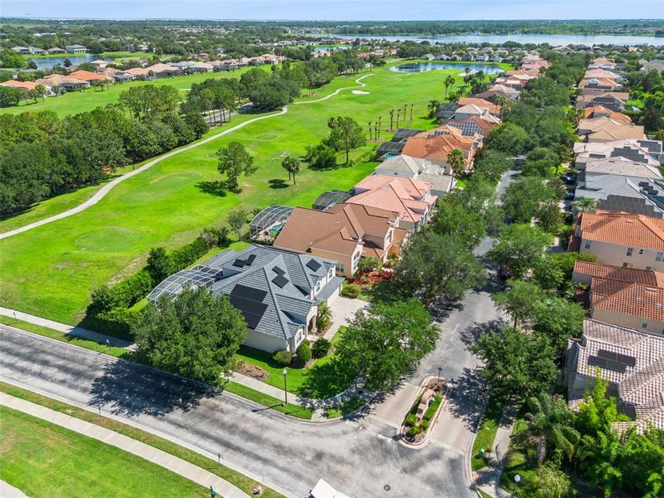 Active With Contract: $875,000 (4 beds, 4 baths, 4184 Square Feet)