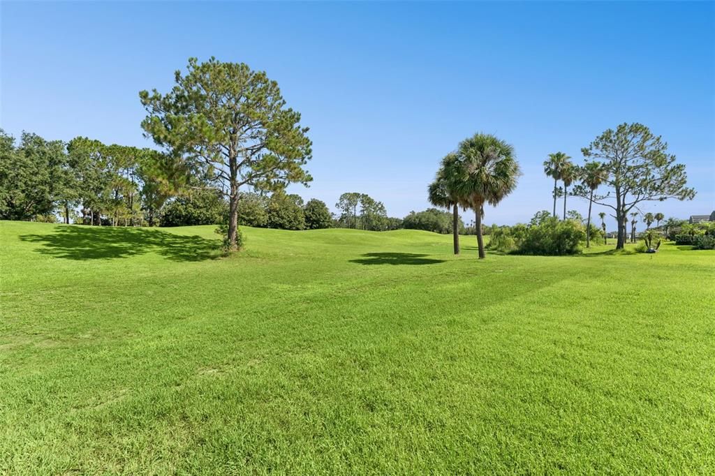 Active With Contract: $875,000 (4 beds, 4 baths, 4184 Square Feet)