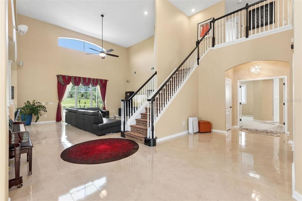 Active With Contract: $875,000 (4 beds, 4 baths, 4184 Square Feet)