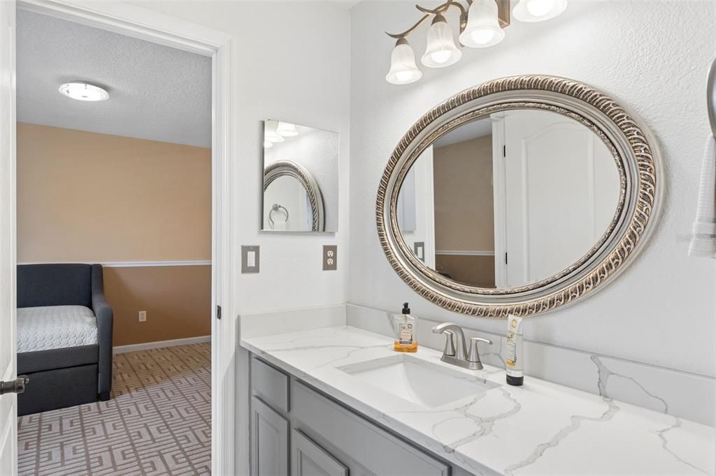 Active With Contract: $875,000 (4 beds, 4 baths, 4184 Square Feet)