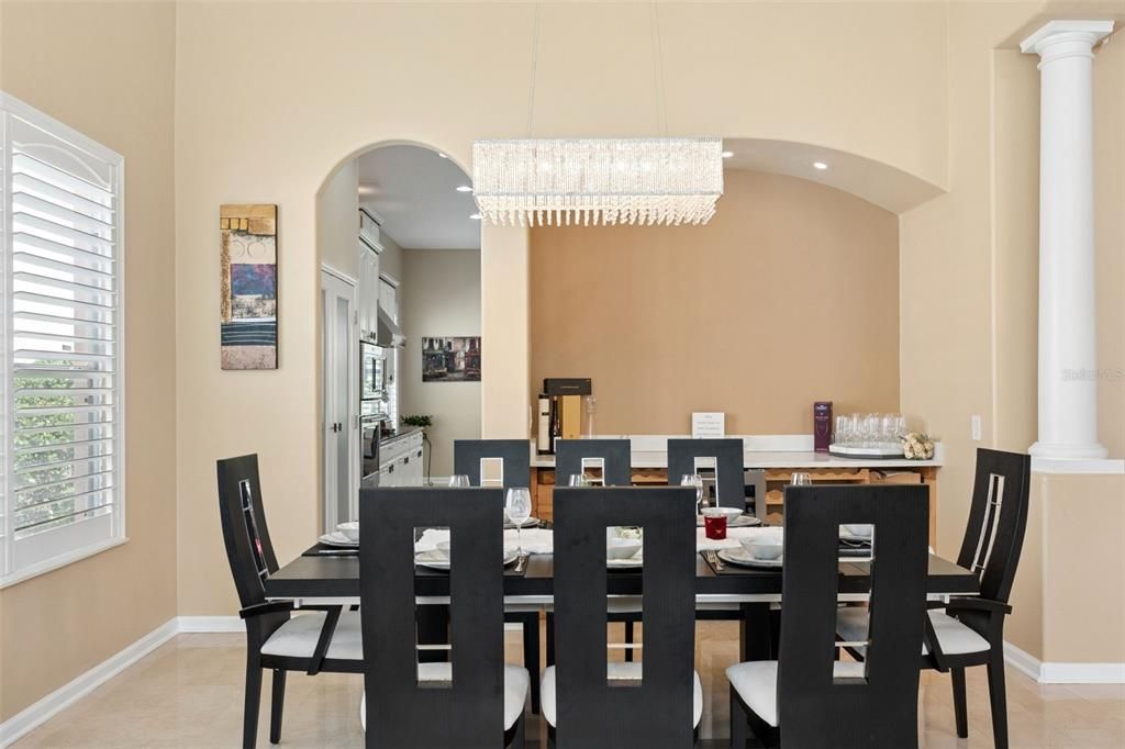 Active With Contract: $875,000 (4 beds, 4 baths, 4184 Square Feet)