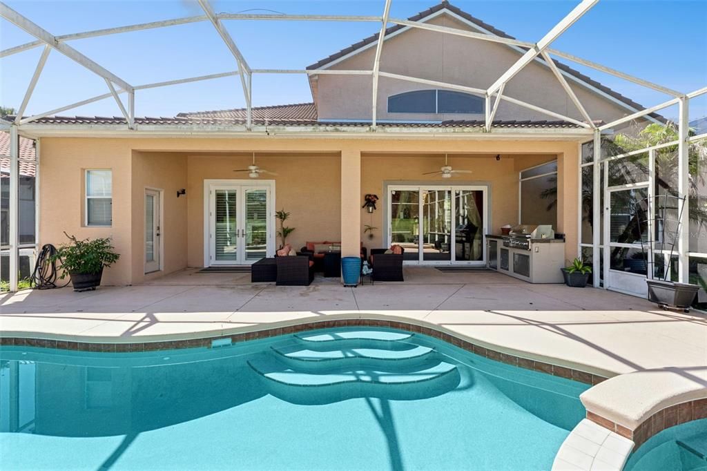 Active With Contract: $875,000 (4 beds, 4 baths, 4184 Square Feet)