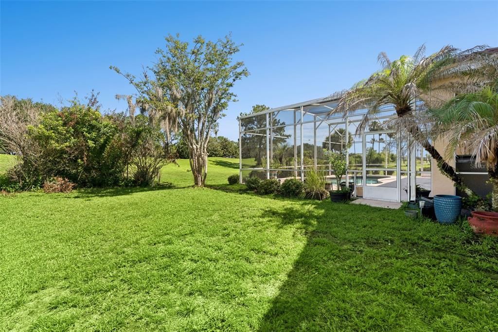 Active With Contract: $875,000 (4 beds, 4 baths, 4184 Square Feet)