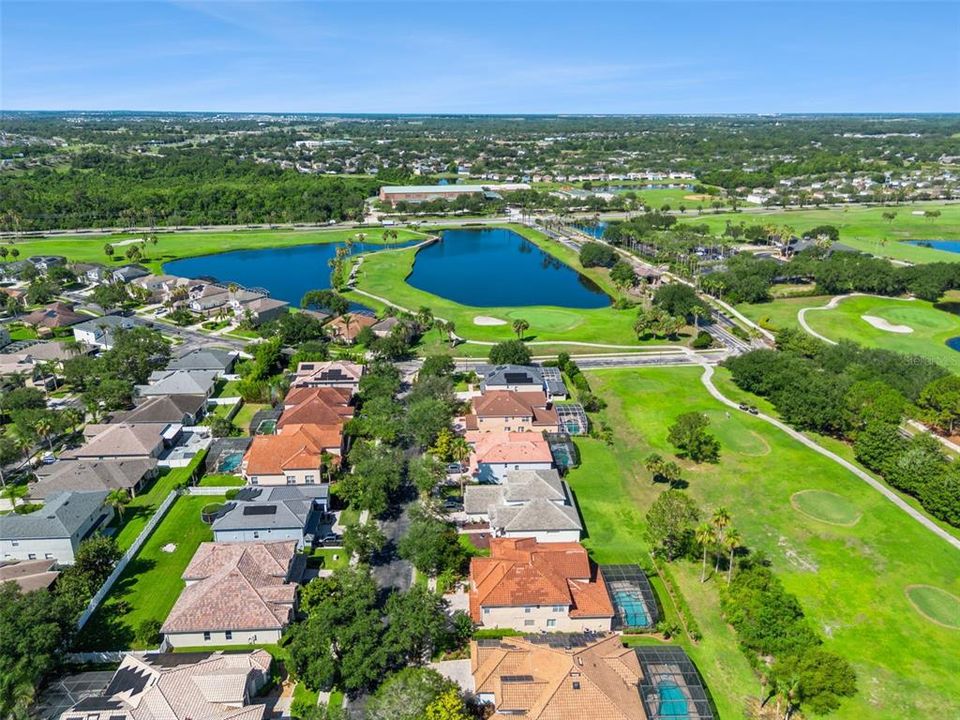 Active With Contract: $875,000 (4 beds, 4 baths, 4184 Square Feet)