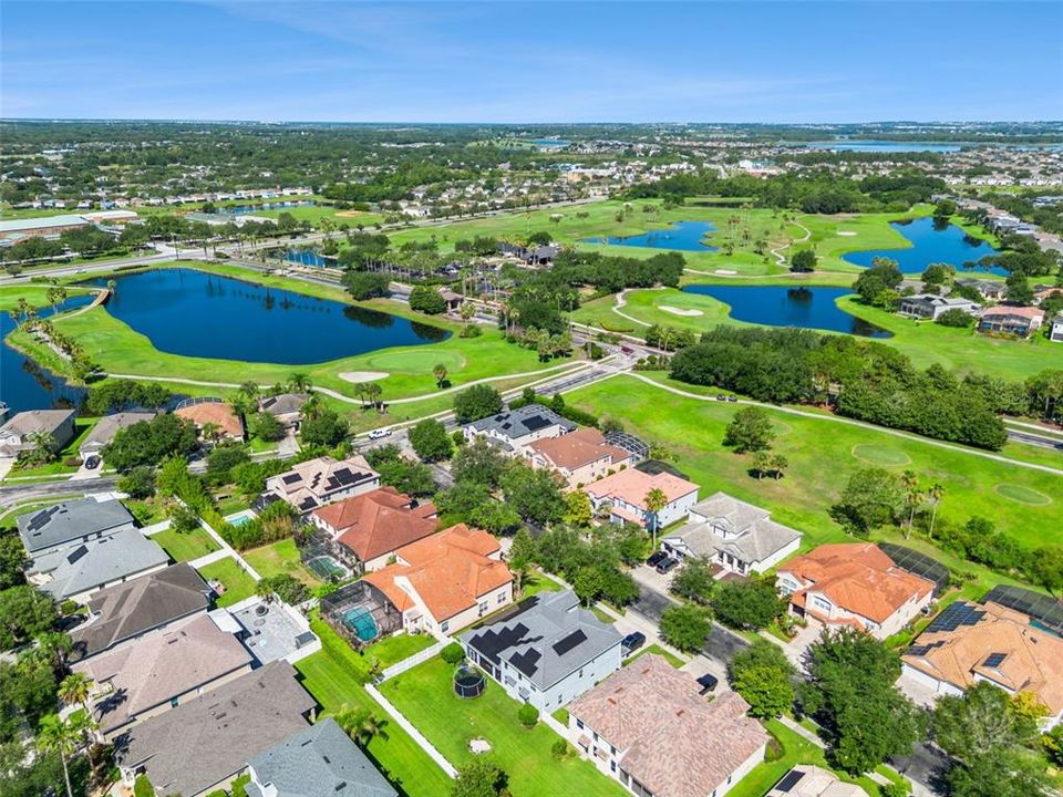Active With Contract: $875,000 (4 beds, 4 baths, 4184 Square Feet)