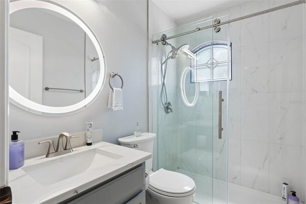 Active With Contract: $875,000 (4 beds, 4 baths, 4184 Square Feet)