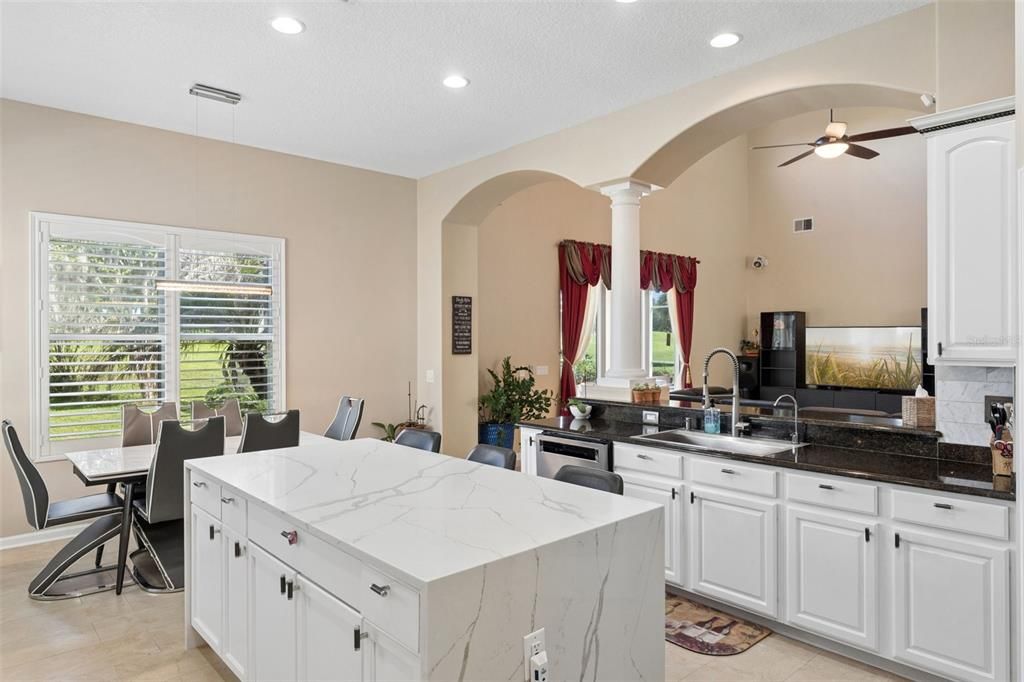 Active With Contract: $875,000 (4 beds, 4 baths, 4184 Square Feet)