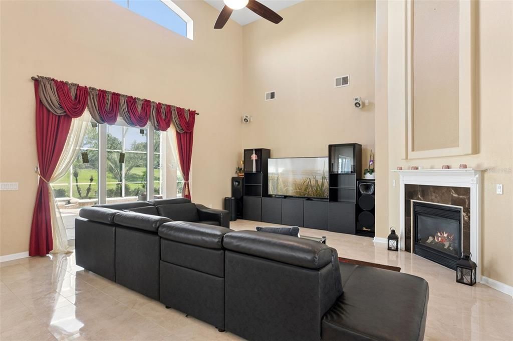 Active With Contract: $875,000 (4 beds, 4 baths, 4184 Square Feet)