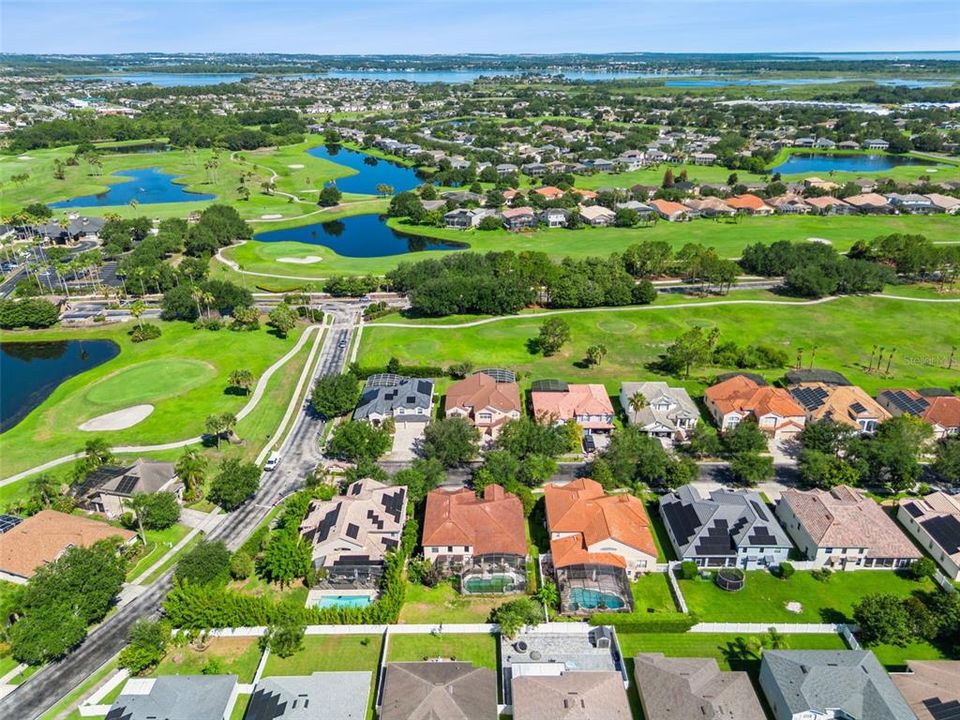 Active With Contract: $875,000 (4 beds, 4 baths, 4184 Square Feet)