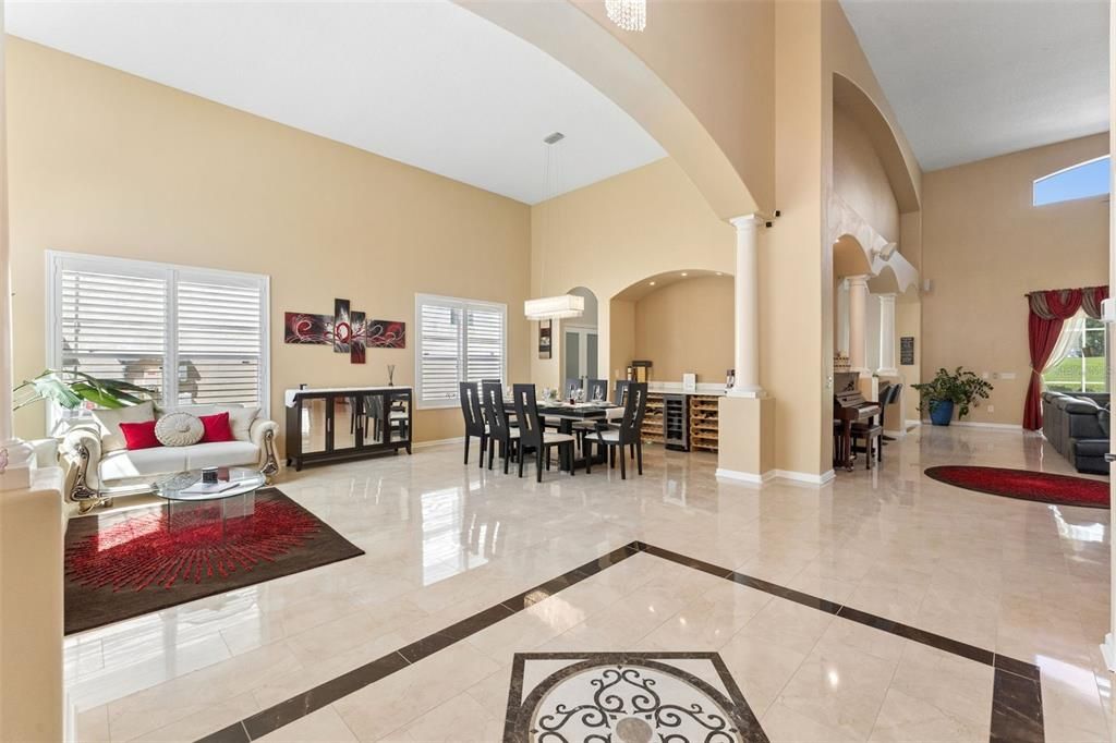 Active With Contract: $875,000 (4 beds, 4 baths, 4184 Square Feet)