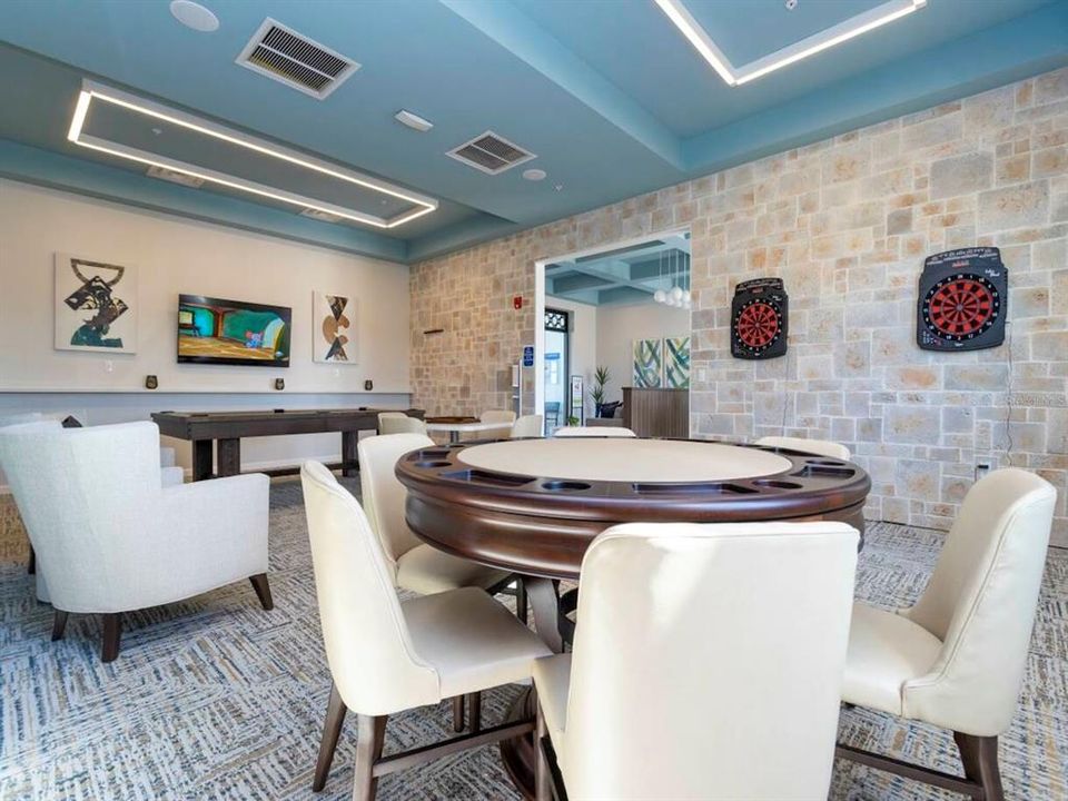 На продажу: $470,000 (4 спален, 3 ванн, 1902 Квадратных фут)