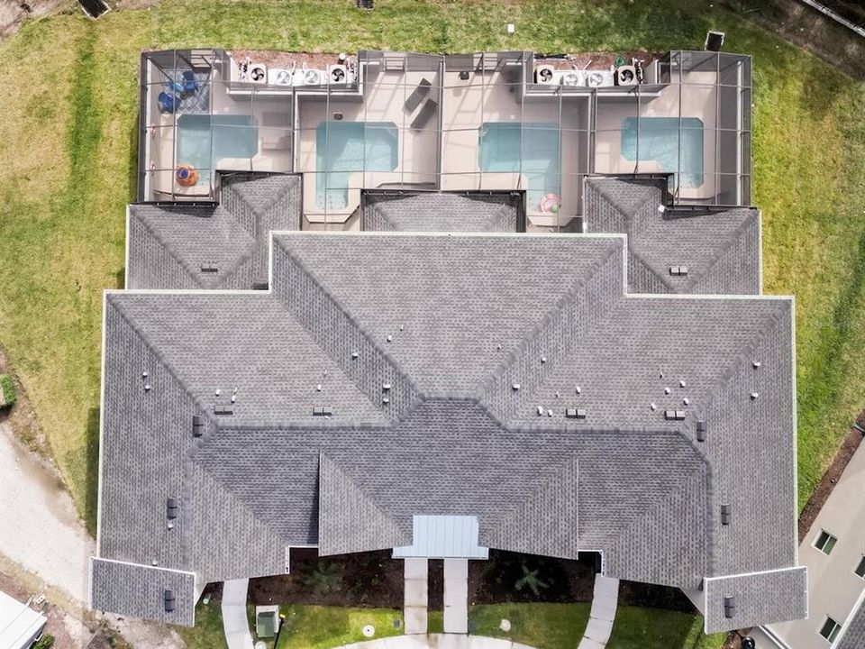 На продажу: $470,000 (4 спален, 3 ванн, 1902 Квадратных фут)