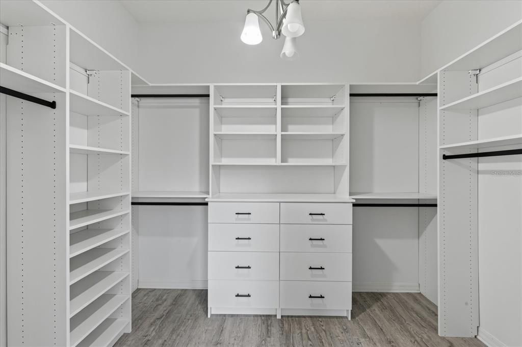 На продажу: $559,000 (3 спален, 2 ванн, 1850 Квадратных фут)