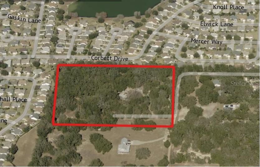 En Venta: $639,000 (12.00 acres)