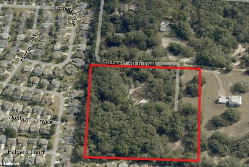 En Venta: $639,000 (12.00 acres)
