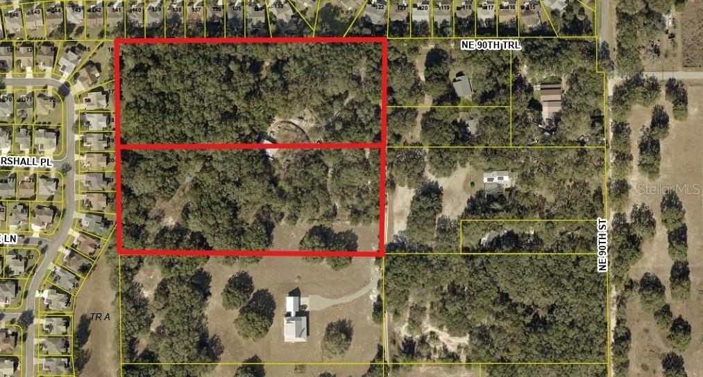 En Venta: $639,000 (12.00 acres)