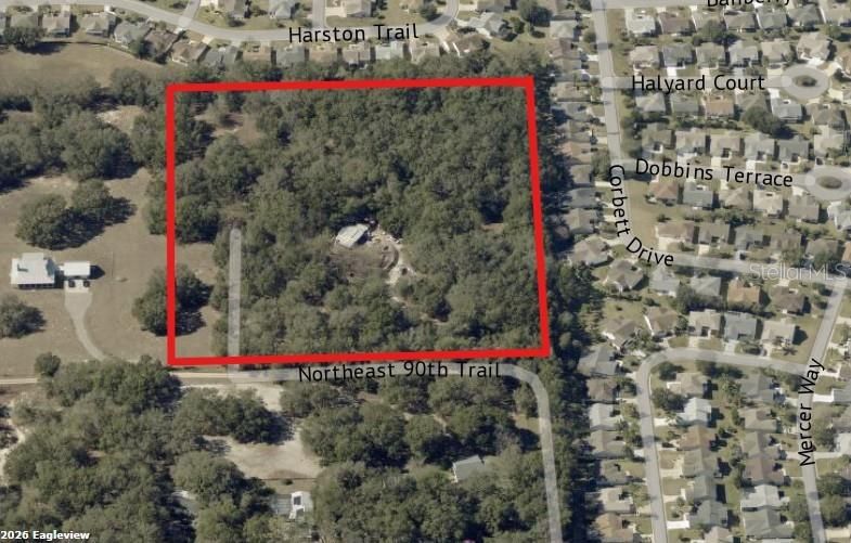 En Venta: $639,000 (12.00 acres)