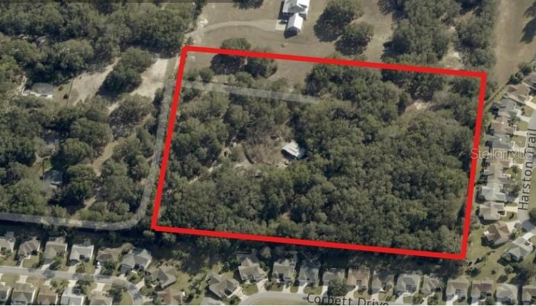 En Venta: $639,000 (12.00 acres)