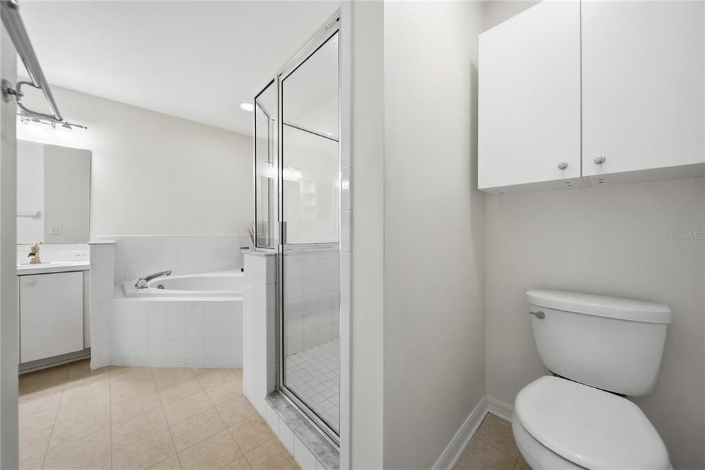 На продажу: $350,000 (3 спален, 2 ванн, 1653 Квадратных фут)