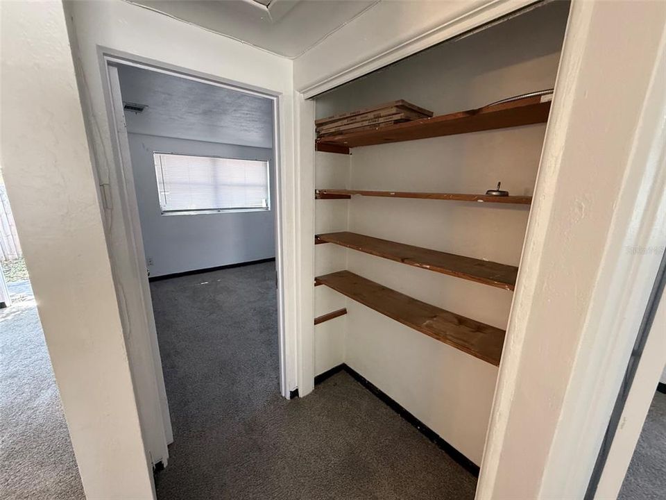 En Renta: $1,400 (2 camas, 1 baños, 672 Pies cuadrados)