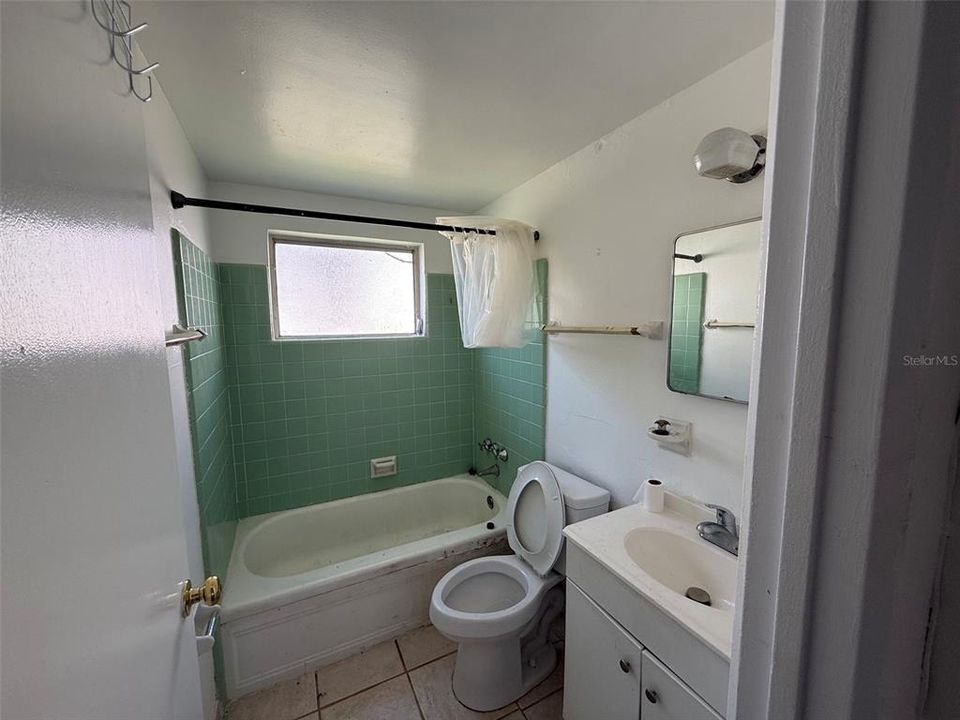 En Renta: $1,400 (2 camas, 1 baños, 672 Pies cuadrados)