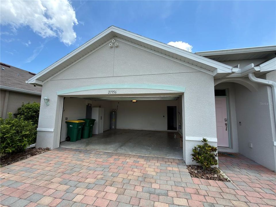 For Sale: $310,000 (4 beds, 2 baths, 1846 Square Feet)