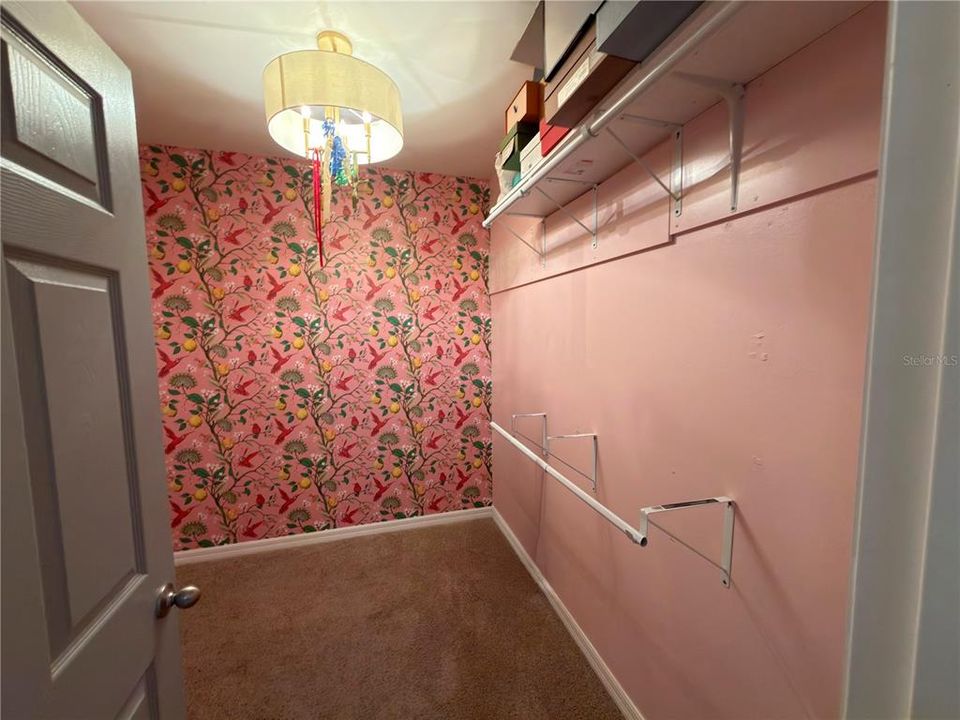 For Sale: $310,000 (4 beds, 2 baths, 1846 Square Feet)