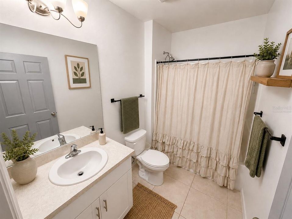 For Sale: $310,000 (4 beds, 2 baths, 1846 Square Feet)
