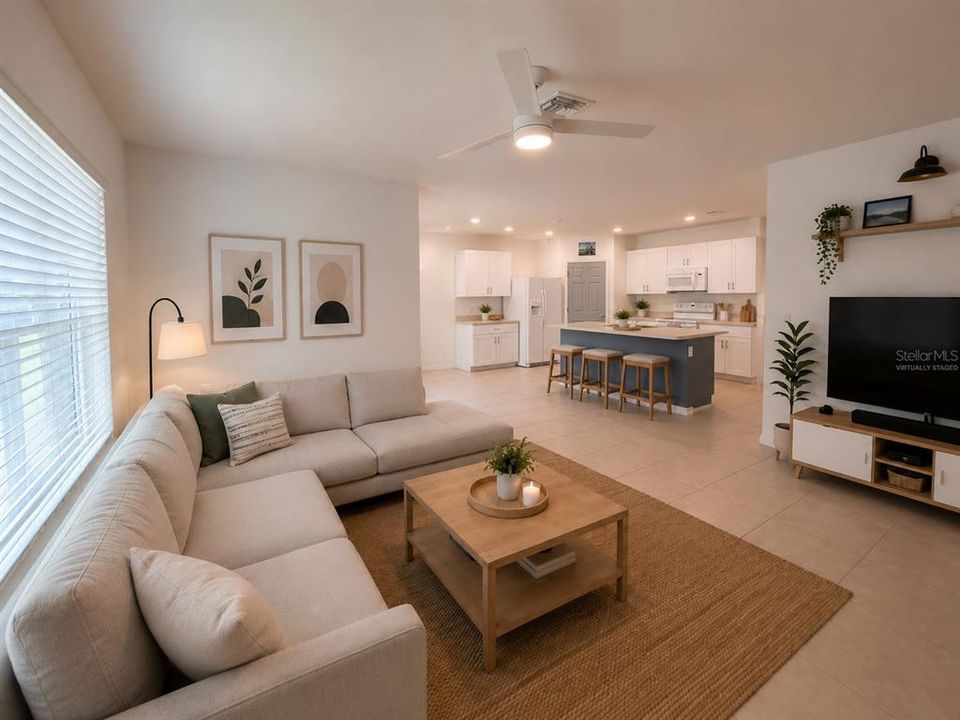 For Sale: $310,000 (4 beds, 2 baths, 1846 Square Feet)