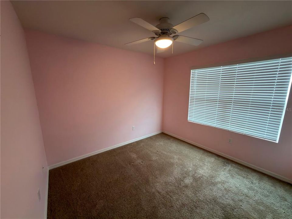 For Sale: $310,000 (4 beds, 2 baths, 1846 Square Feet)