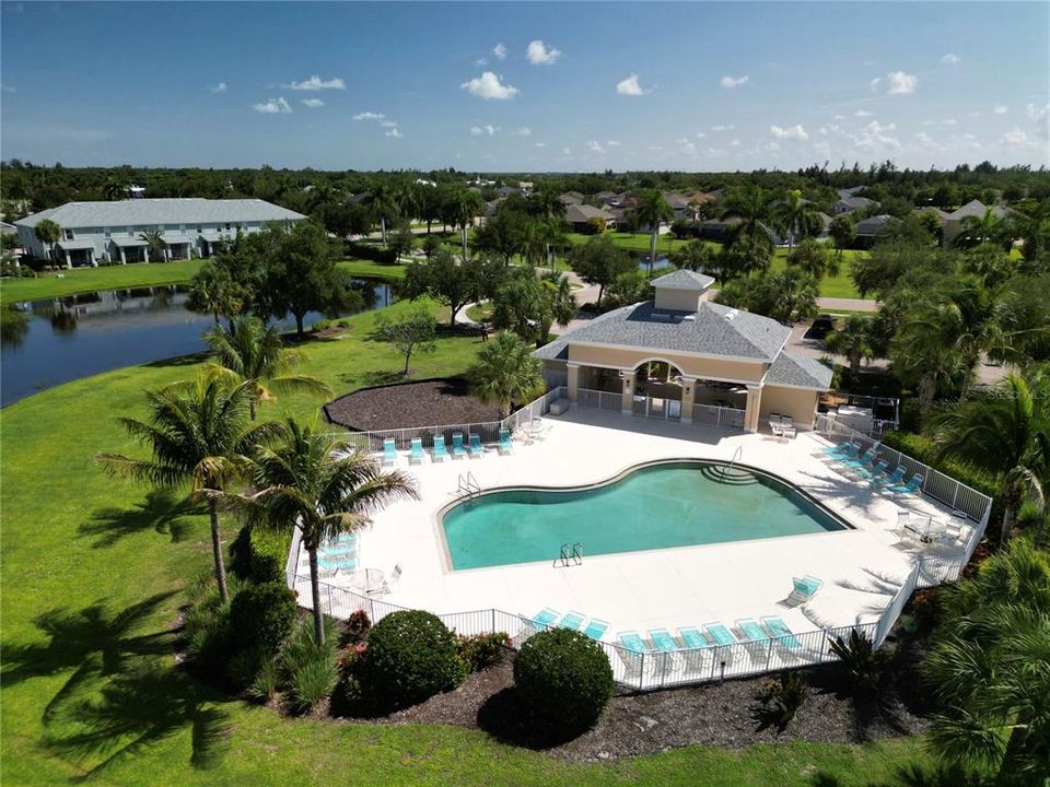 For Sale: $310,000 (4 beds, 2 baths, 1846 Square Feet)