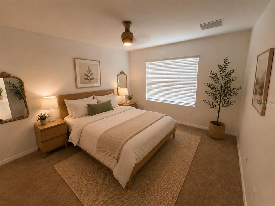 For Sale: $310,000 (4 beds, 2 baths, 1846 Square Feet)