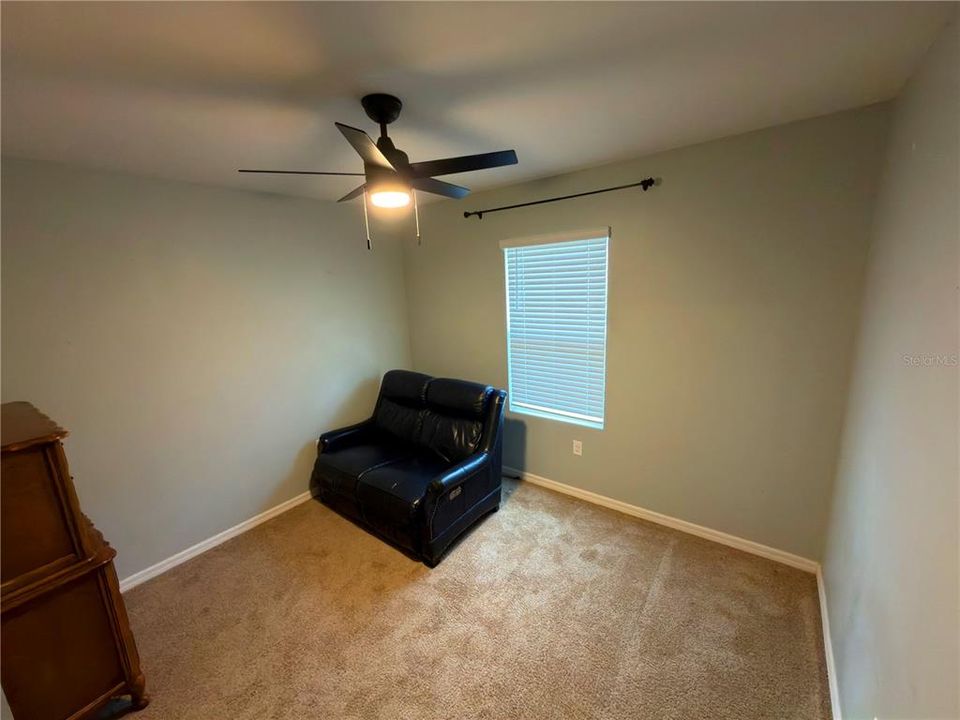 For Sale: $310,000 (4 beds, 2 baths, 1846 Square Feet)