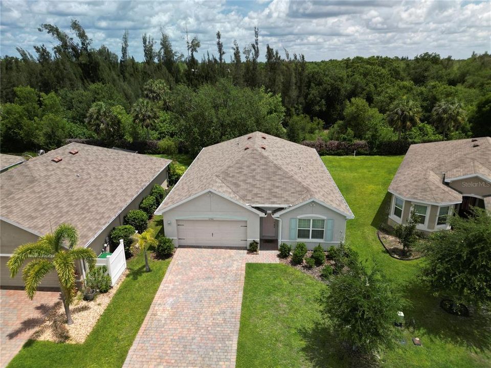 For Sale: $310,000 (4 beds, 2 baths, 1846 Square Feet)