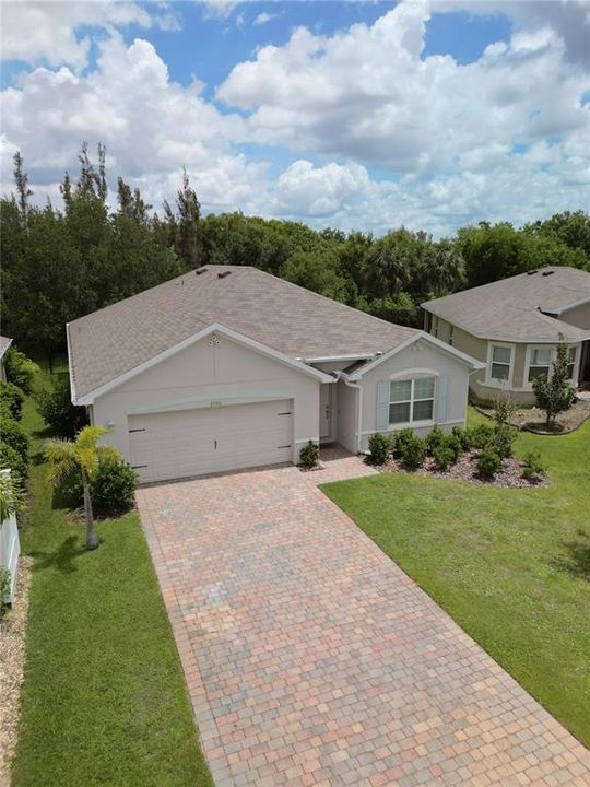 For Sale: $310,000 (4 beds, 2 baths, 1846 Square Feet)