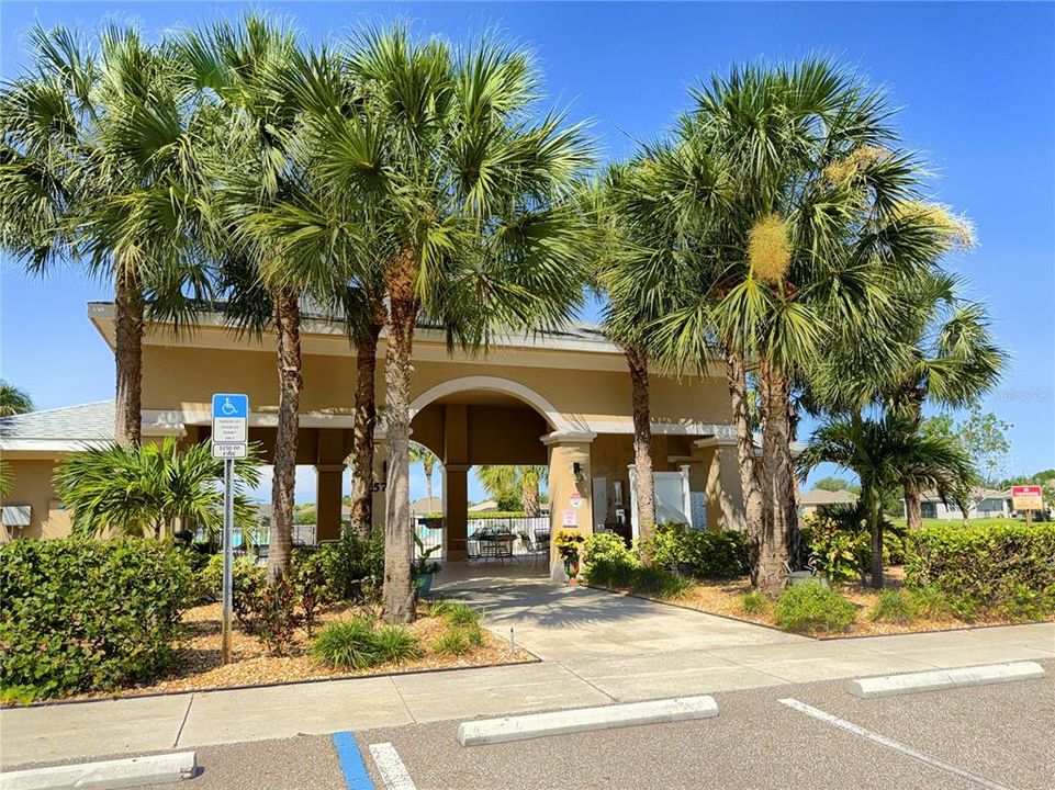 For Sale: $310,000 (4 beds, 2 baths, 1846 Square Feet)