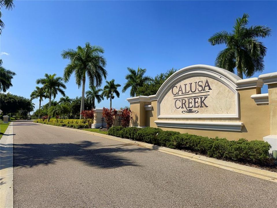 For Sale: $310,000 (4 beds, 2 baths, 1846 Square Feet)