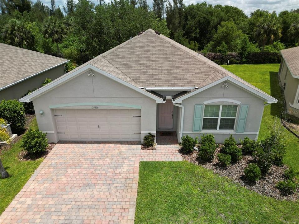 For Sale: $310,000 (4 beds, 2 baths, 1846 Square Feet)