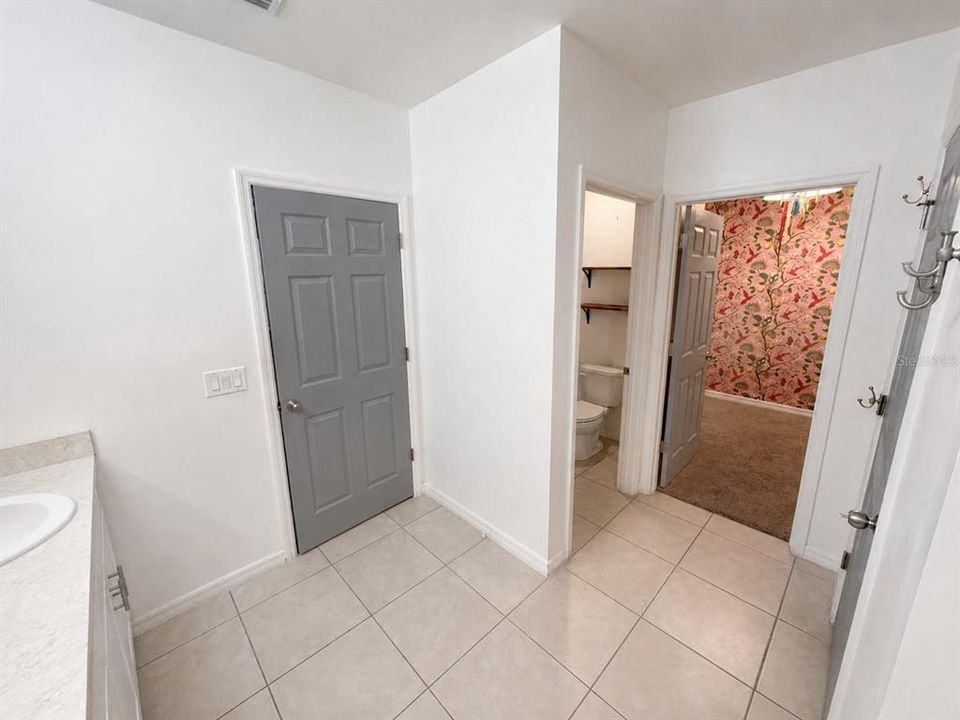For Sale: $310,000 (4 beds, 2 baths, 1846 Square Feet)