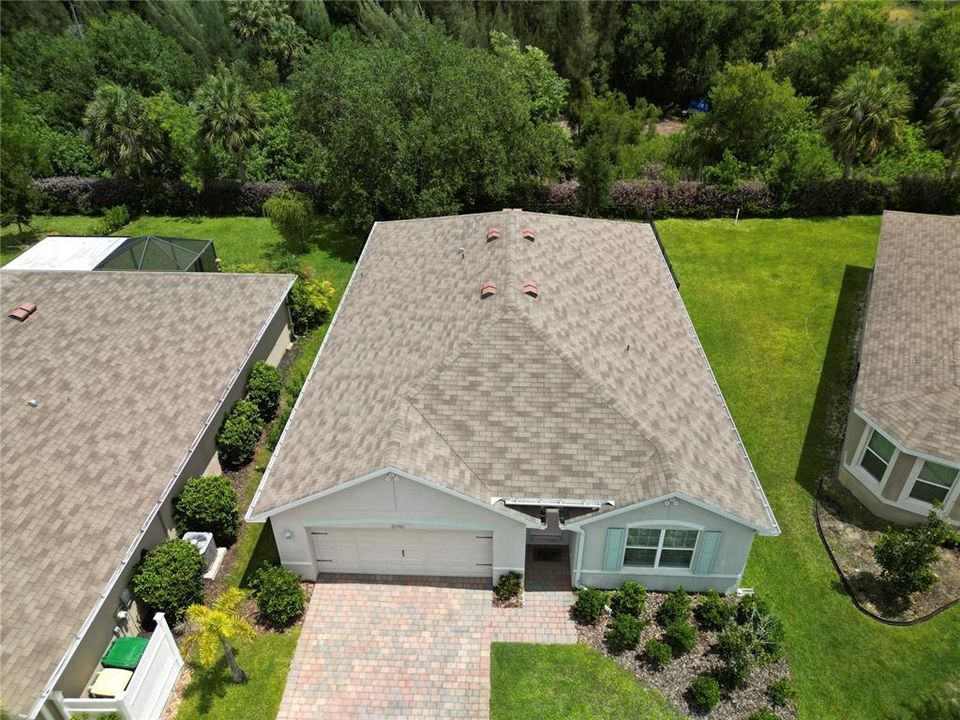 For Sale: $310,000 (4 beds, 2 baths, 1846 Square Feet)