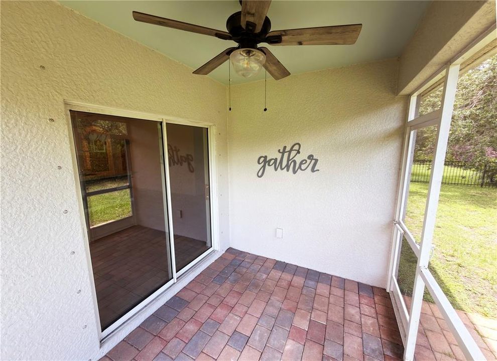 For Sale: $310,000 (4 beds, 2 baths, 1846 Square Feet)