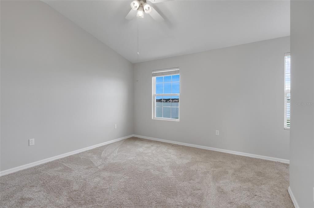 For Sale: $335,000 (3 beds, 2 baths, 1629 Square Feet)
