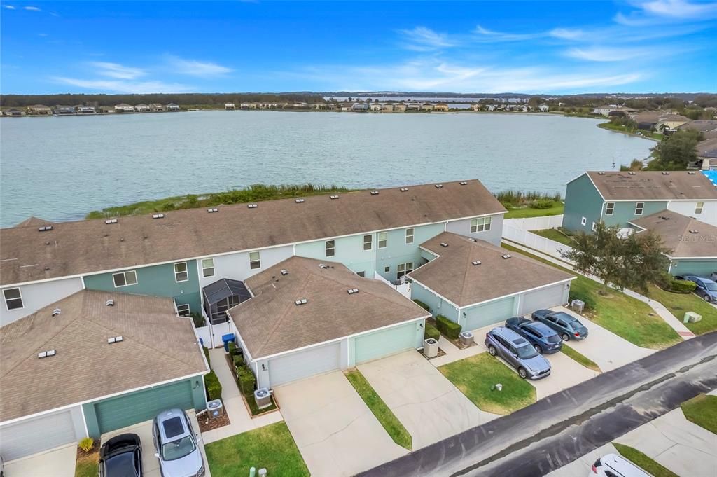For Sale: $335,000 (3 beds, 2 baths, 1629 Square Feet)