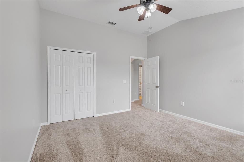 For Sale: $335,000 (3 beds, 2 baths, 1629 Square Feet)