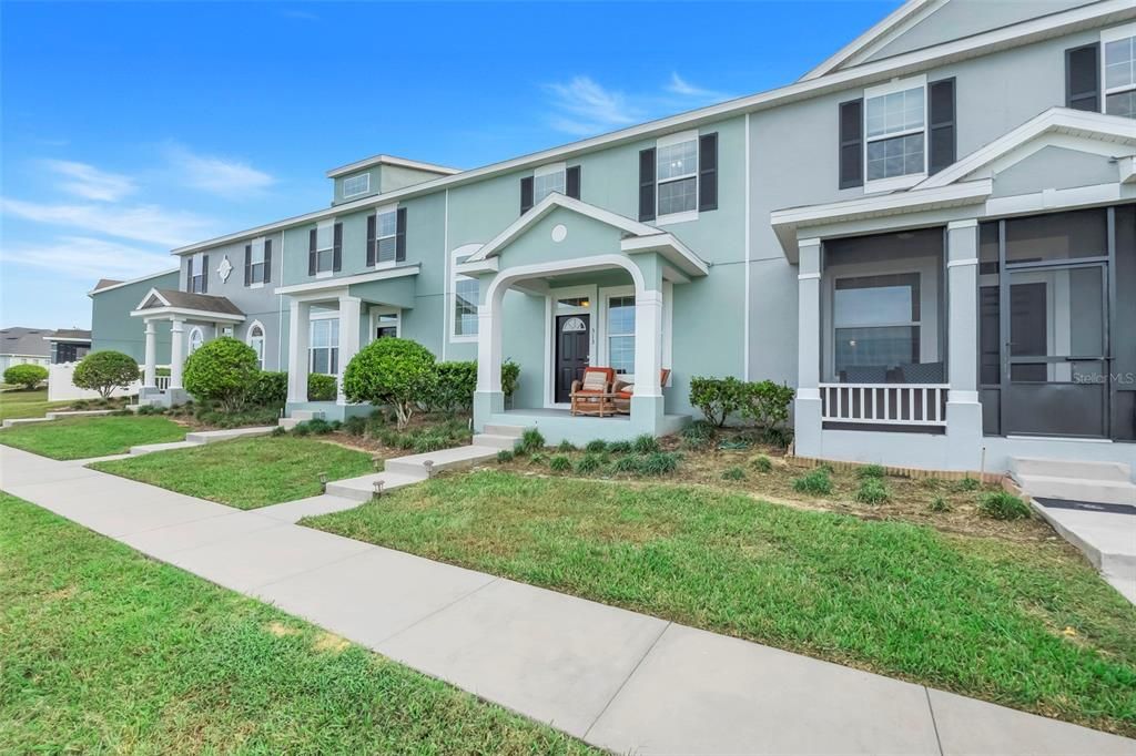 For Sale: $335,000 (3 beds, 2 baths, 1629 Square Feet)