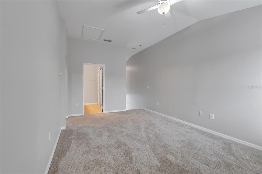 For Sale: $335,000 (3 beds, 2 baths, 1629 Square Feet)