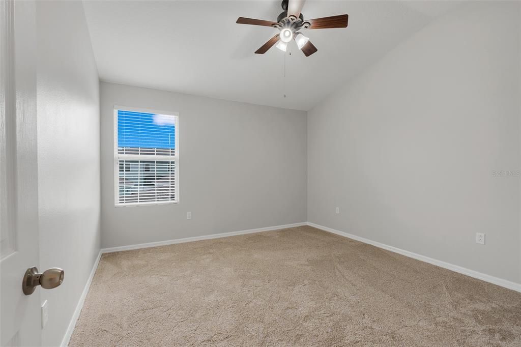 For Sale: $335,000 (3 beds, 2 baths, 1629 Square Feet)