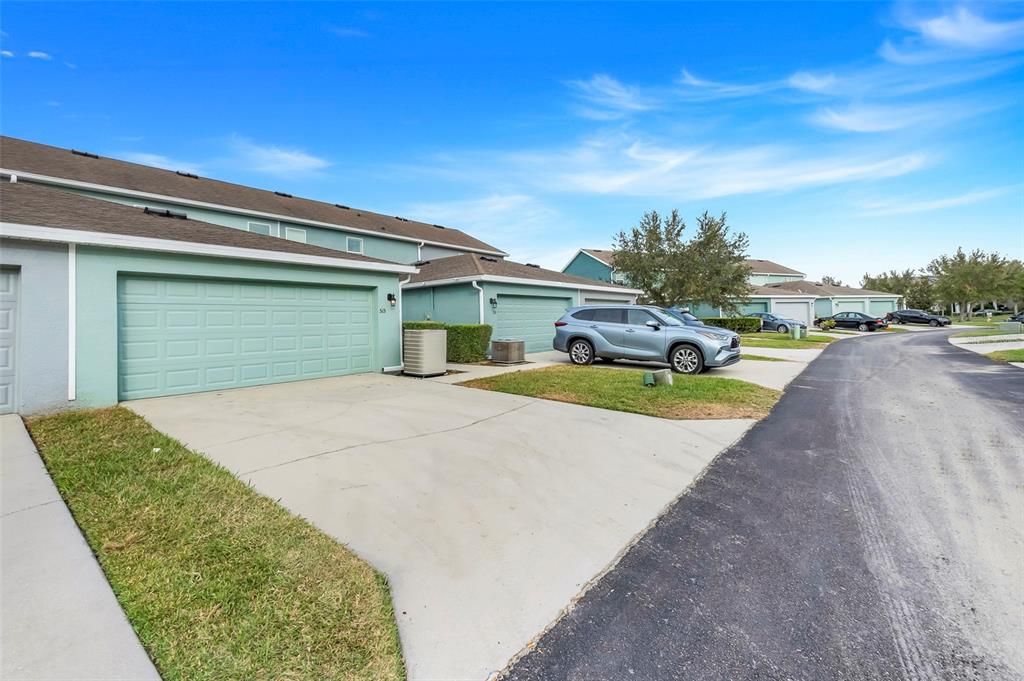 For Sale: $335,000 (3 beds, 2 baths, 1629 Square Feet)